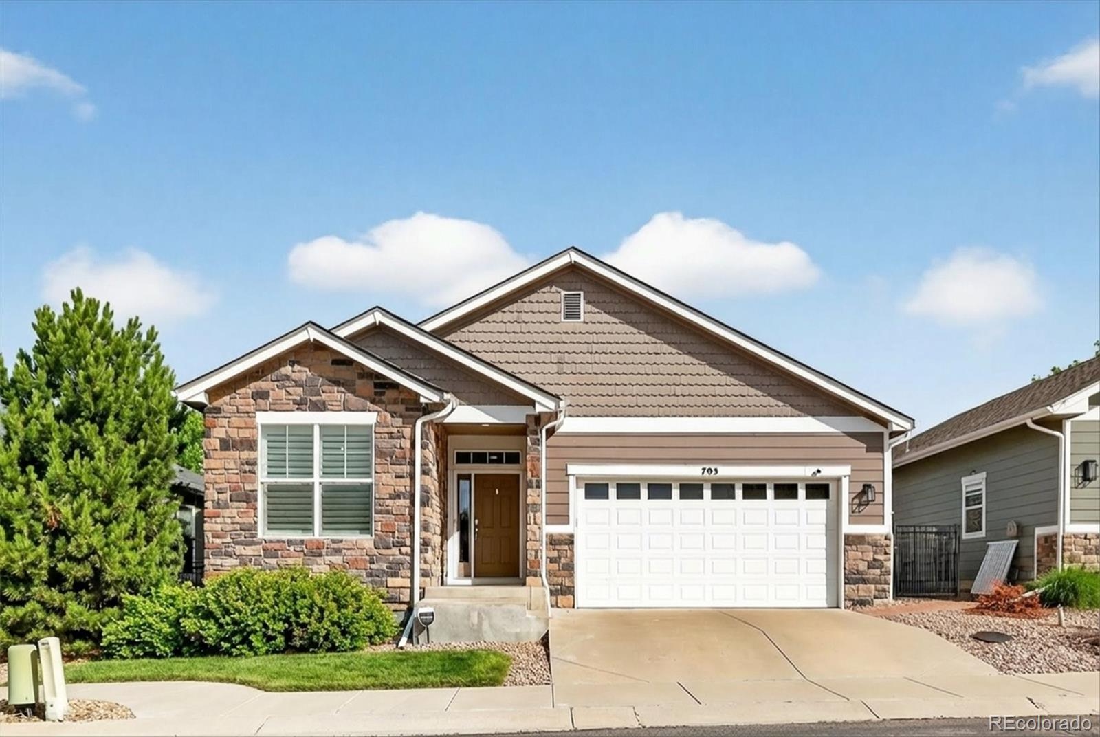 795 Kendall Court