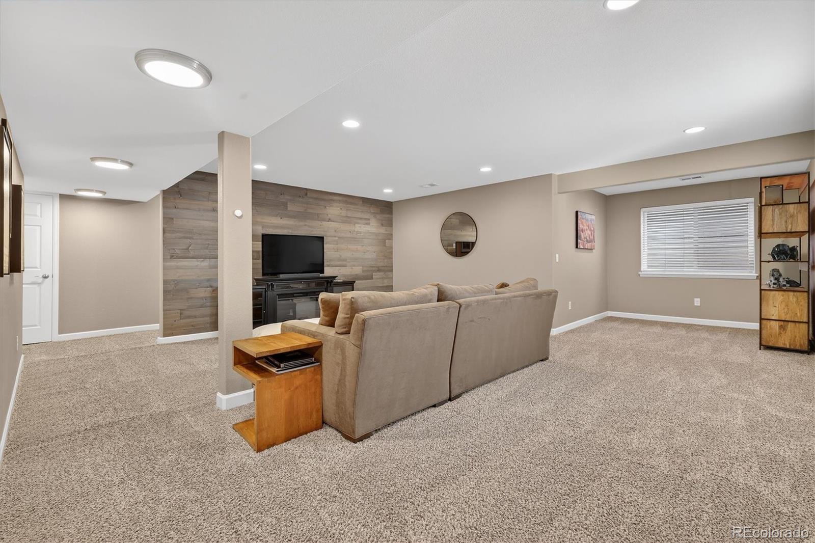 795 Kendall Court