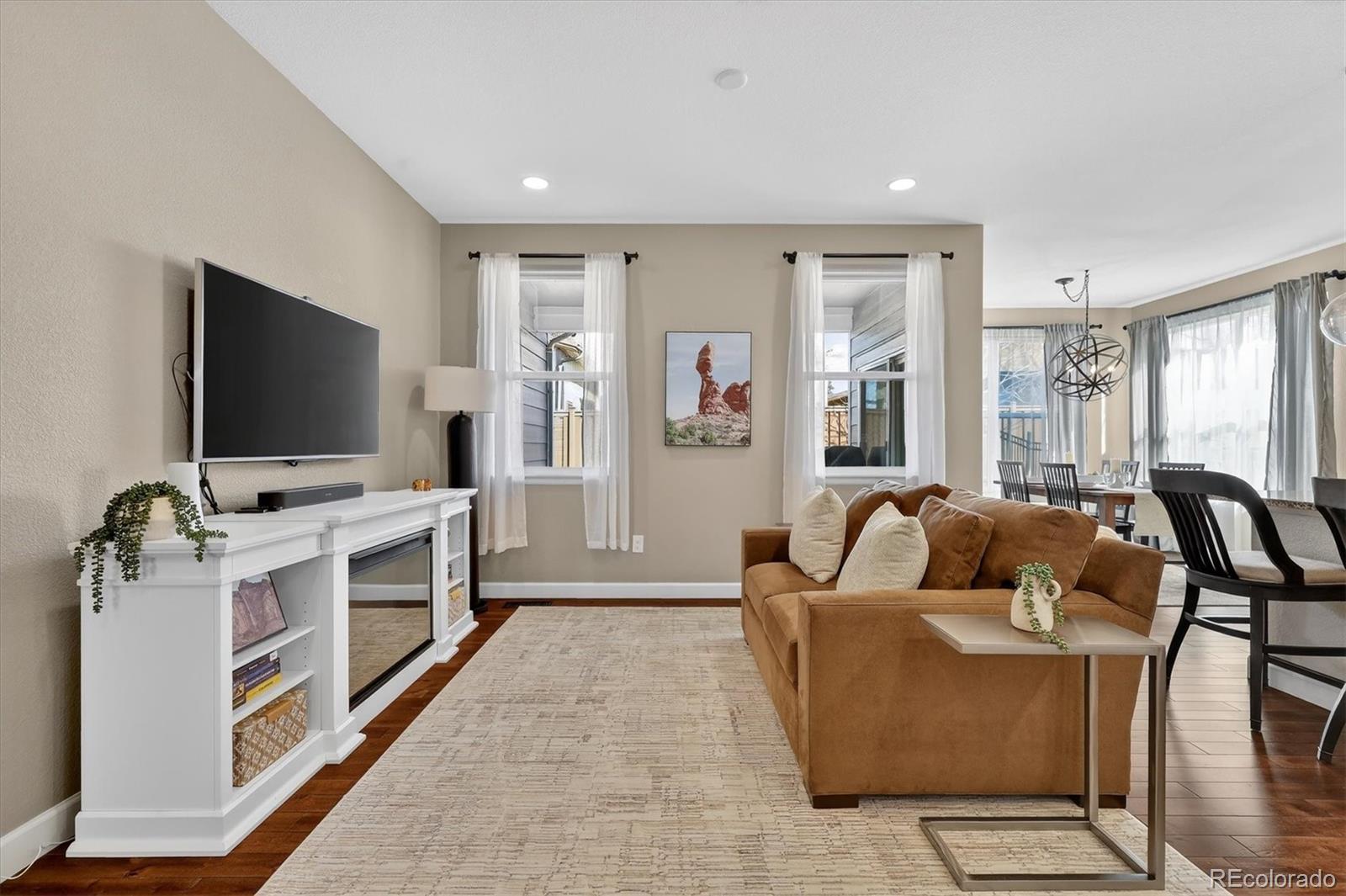 795 Kendall Court