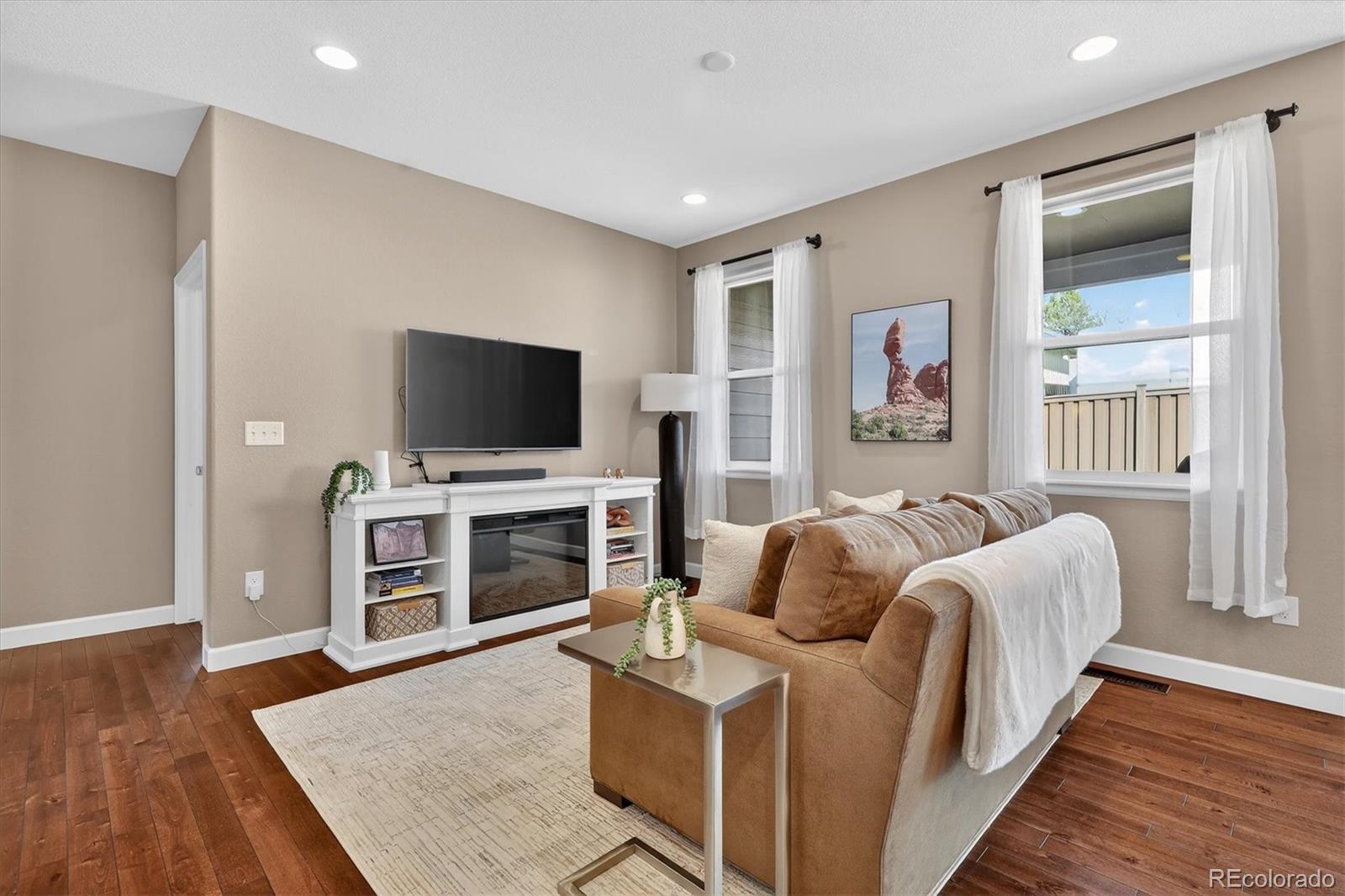 795 Kendall Court