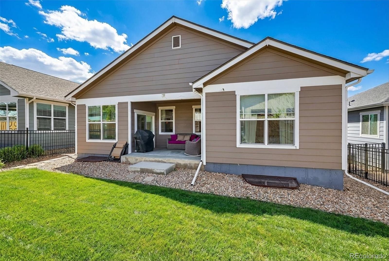 795 Kendall Court