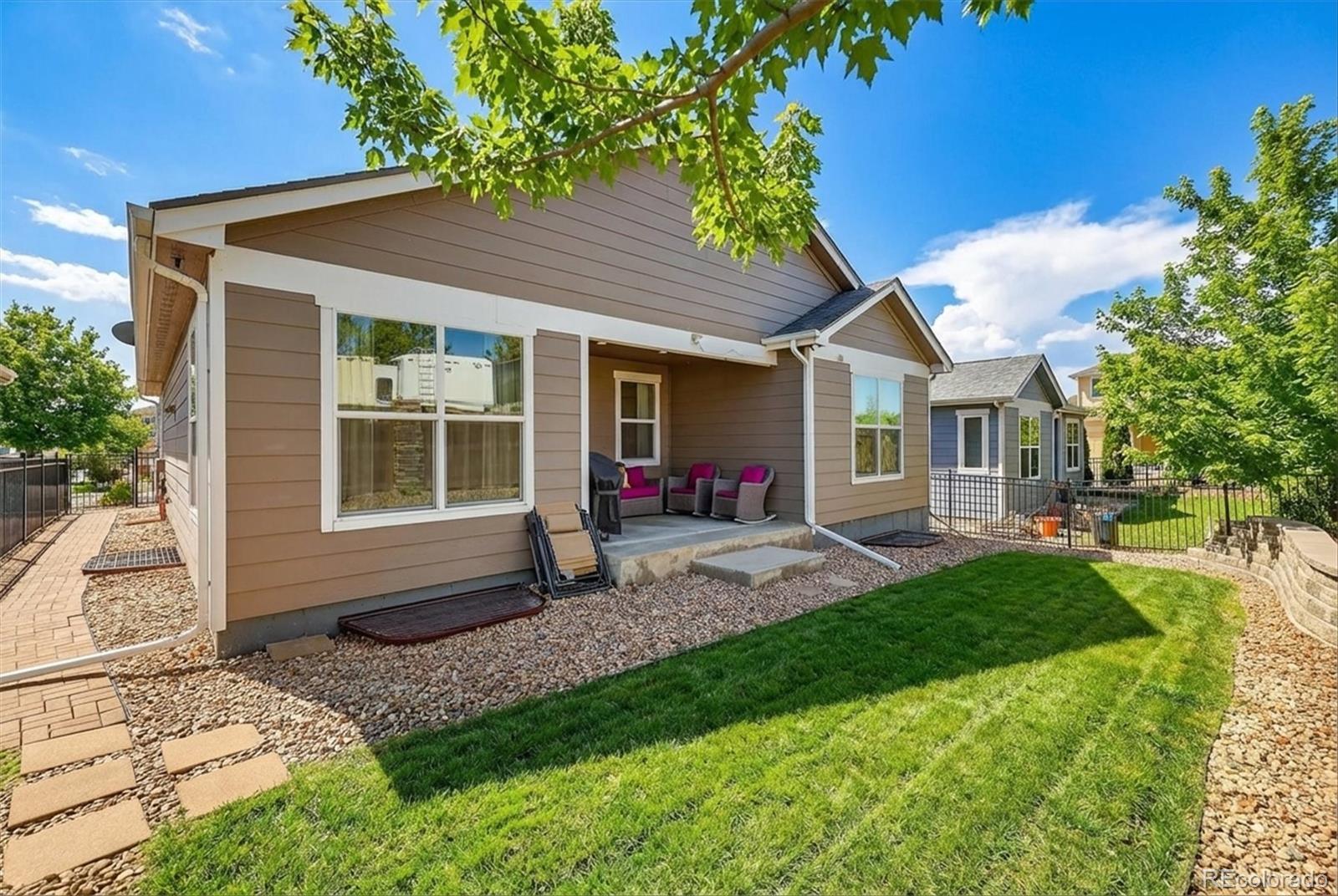 795 Kendall Court