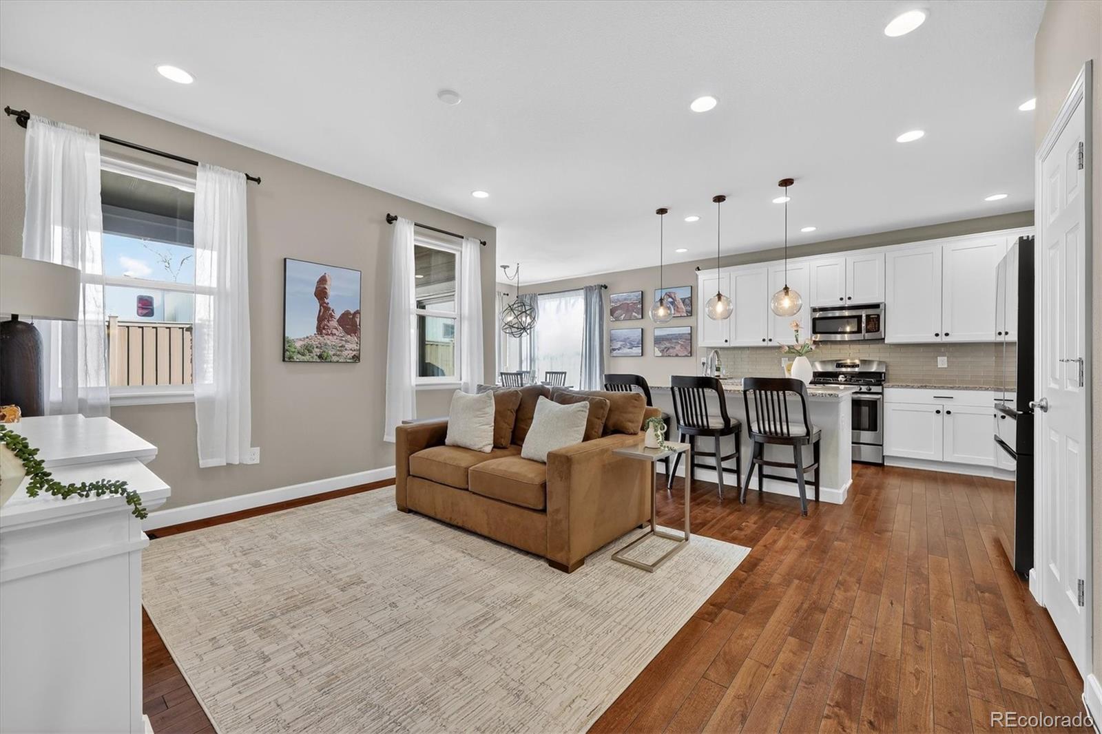 795 Kendall Court
