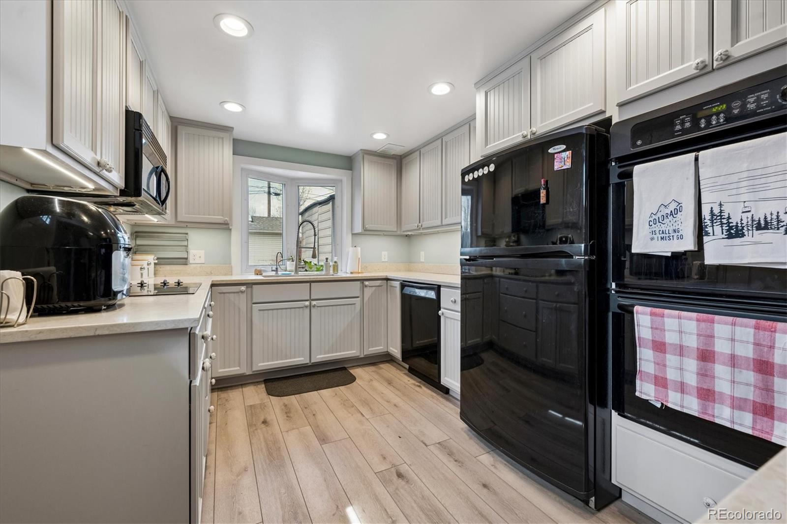 1819 S Madison Street