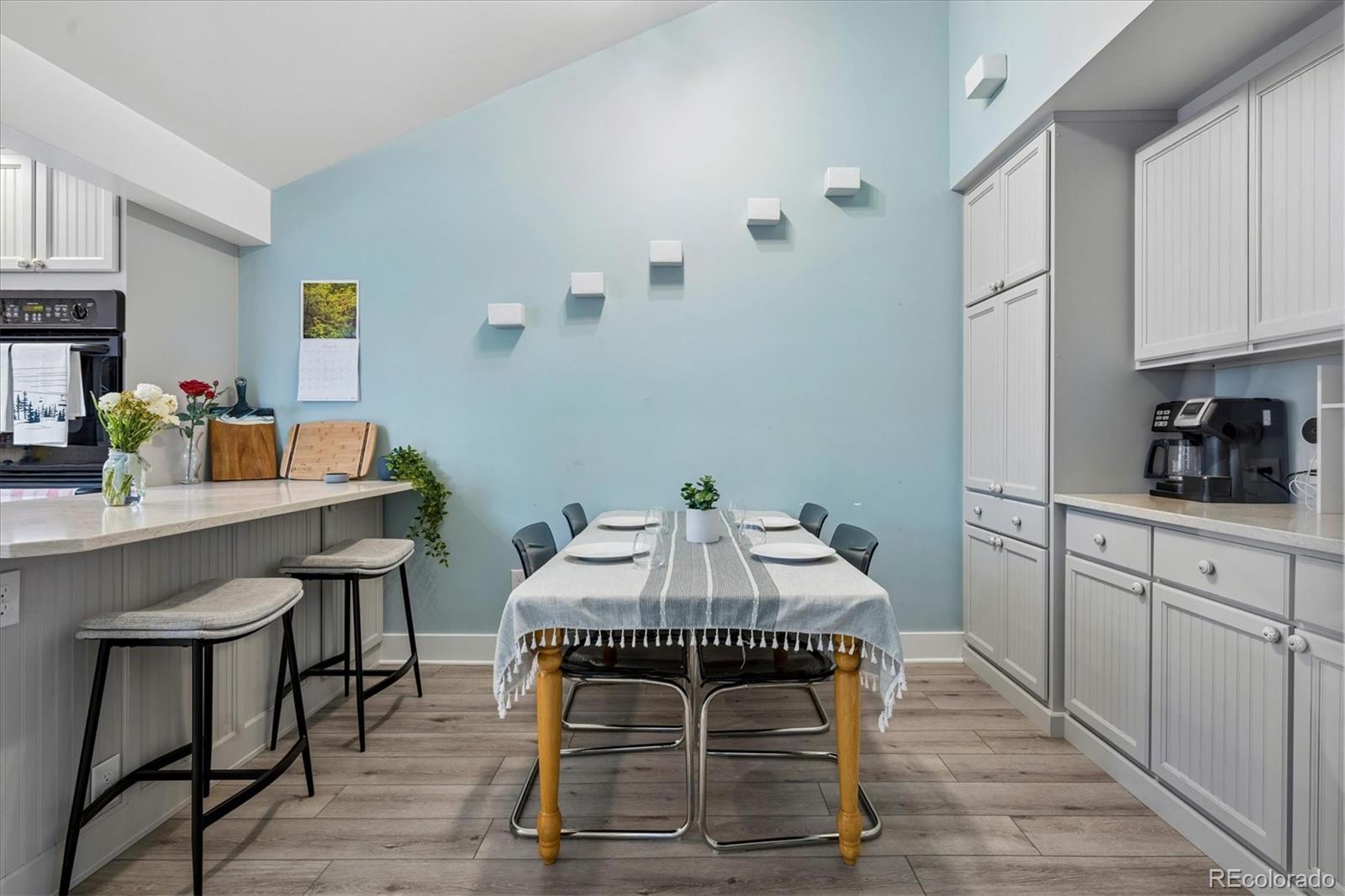 1819 S Madison Street