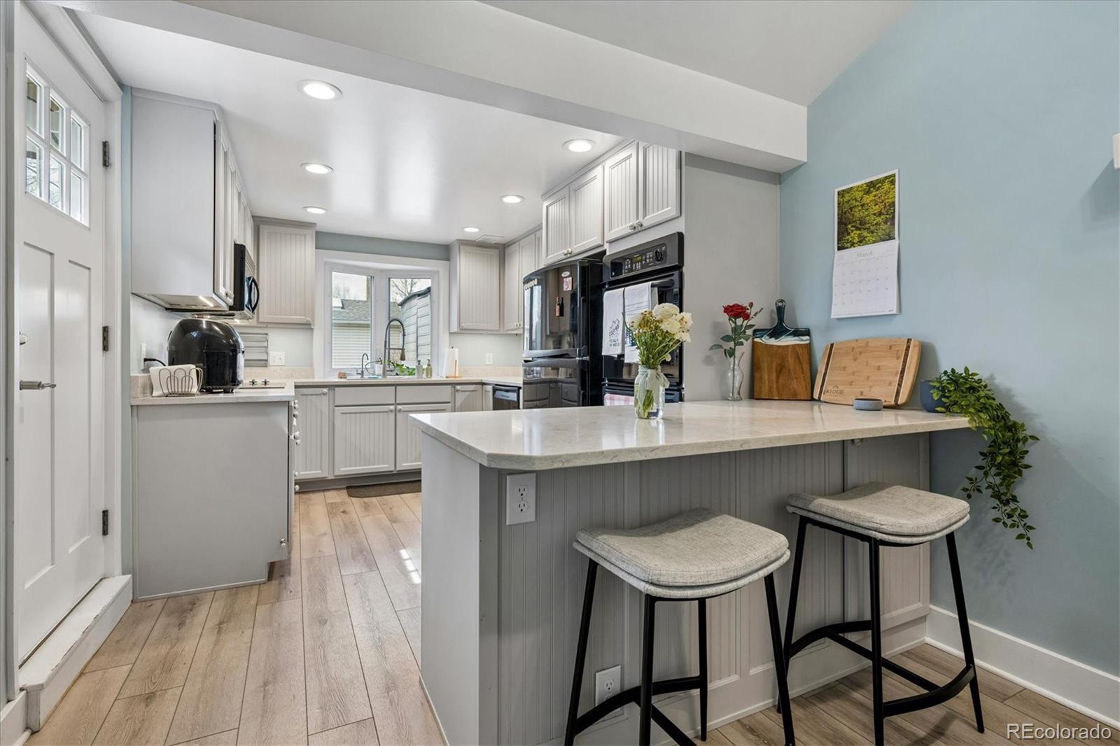 1819 S Madison Street