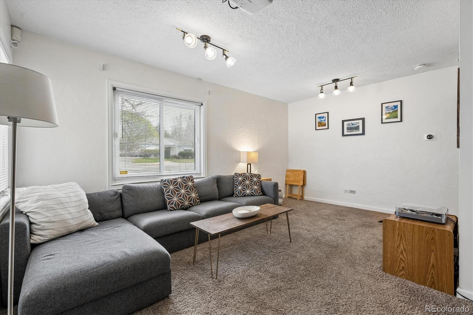 1819 S Madison Street