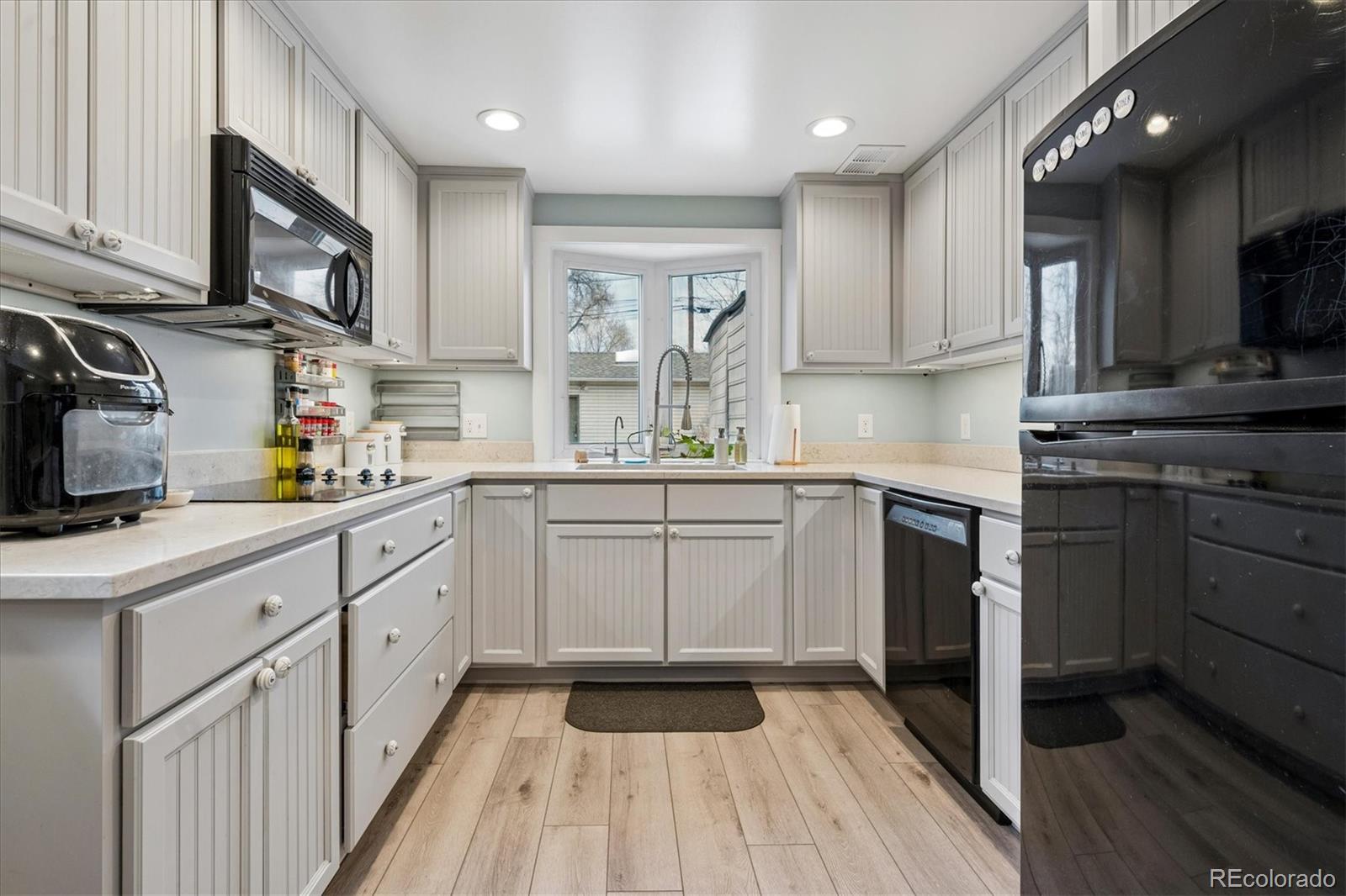 1819 S Madison Street