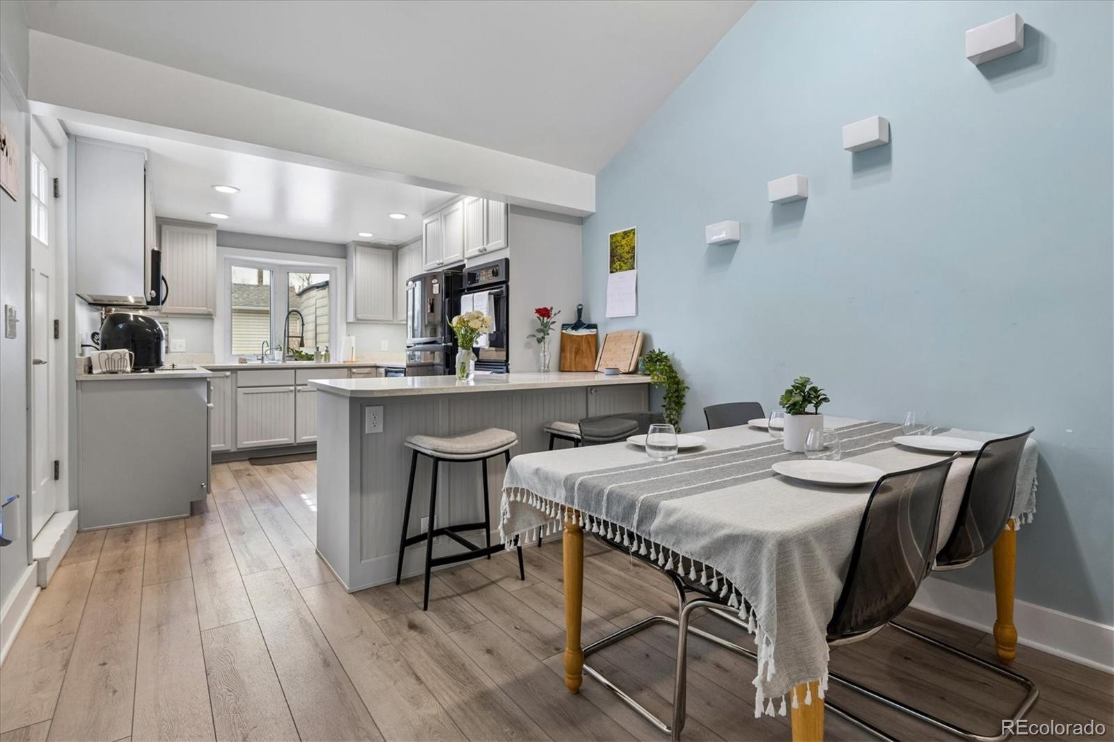 1819 S Madison Street