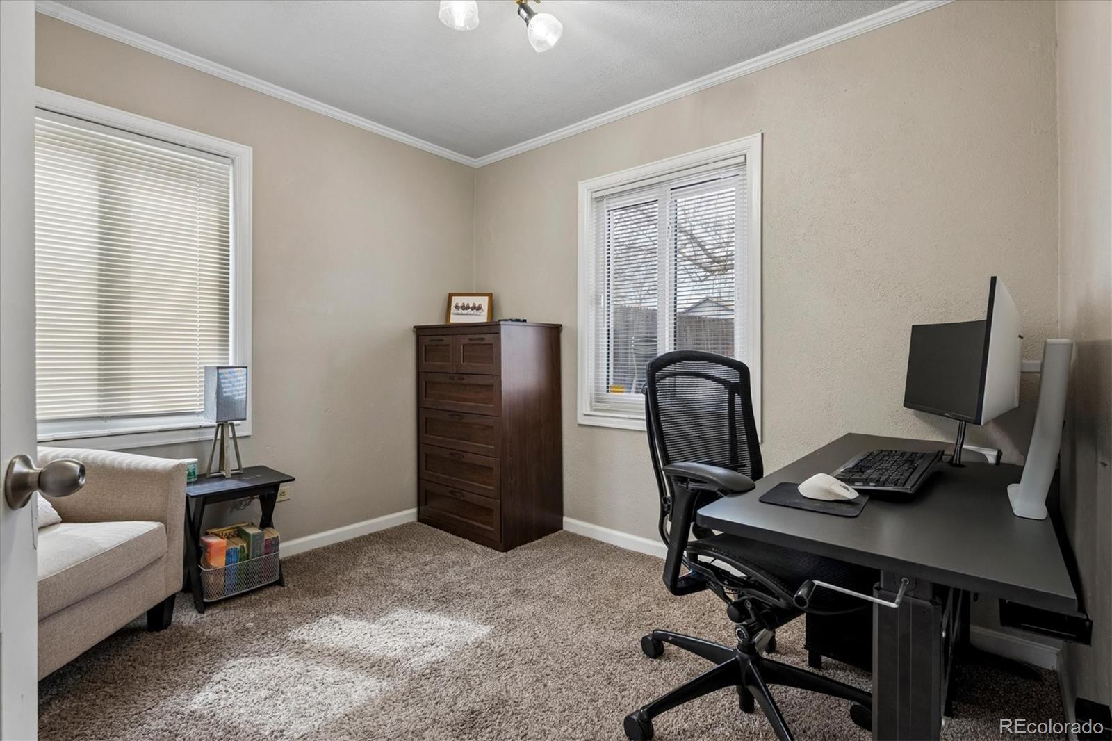 1819 S Madison Street