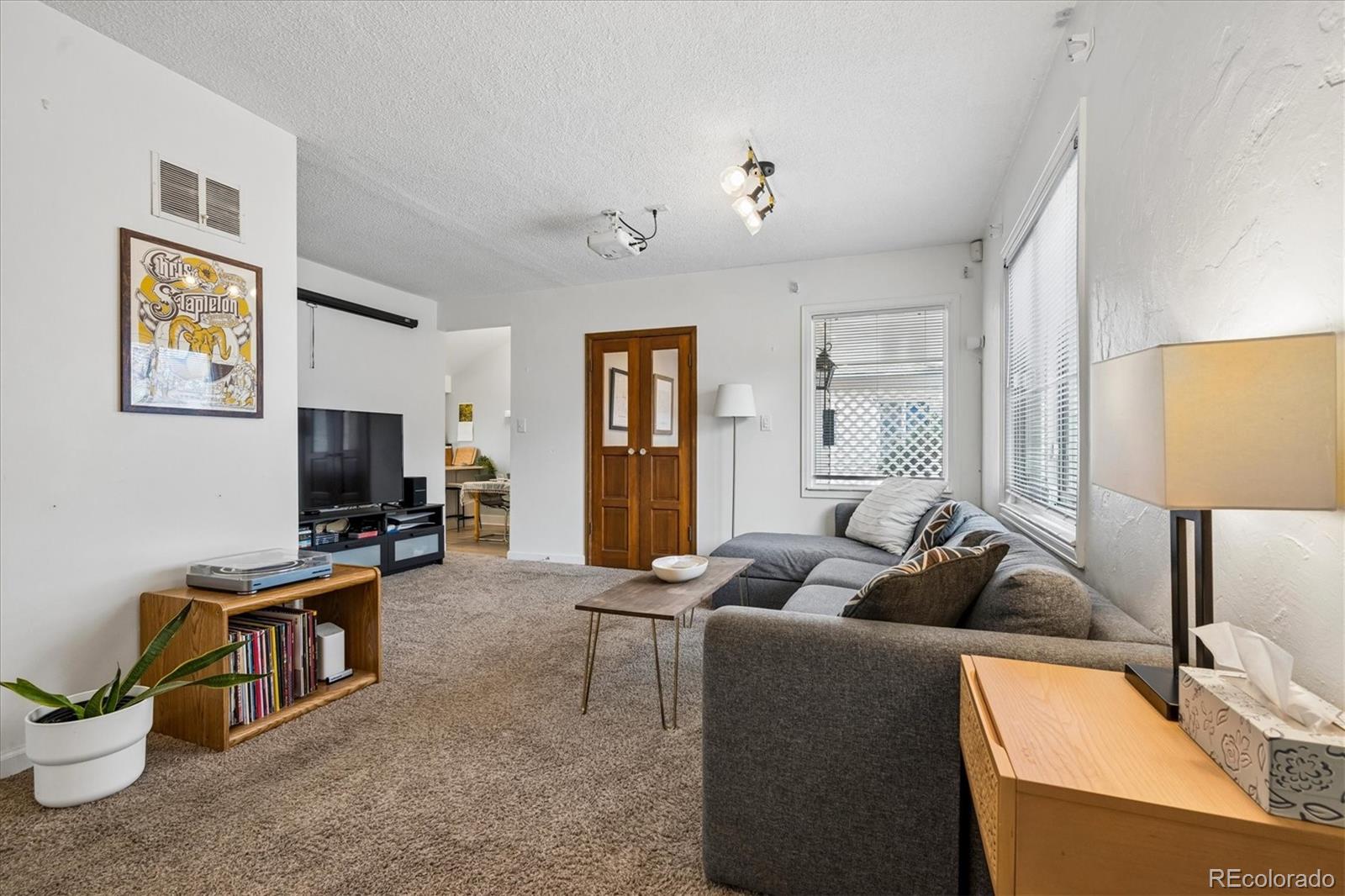 1819 S Madison Street