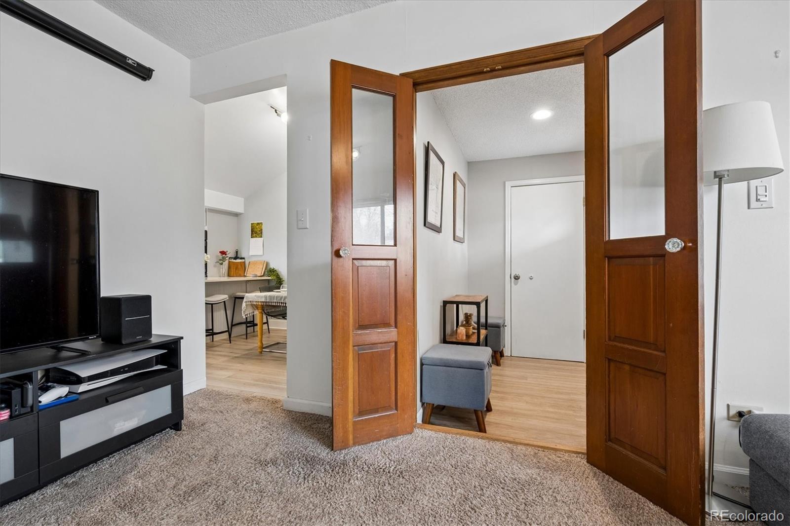 1819 S Madison Street