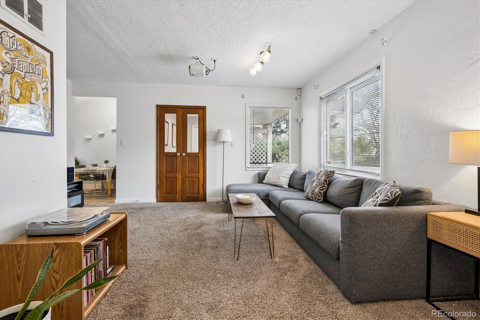 1819 S Madison Street