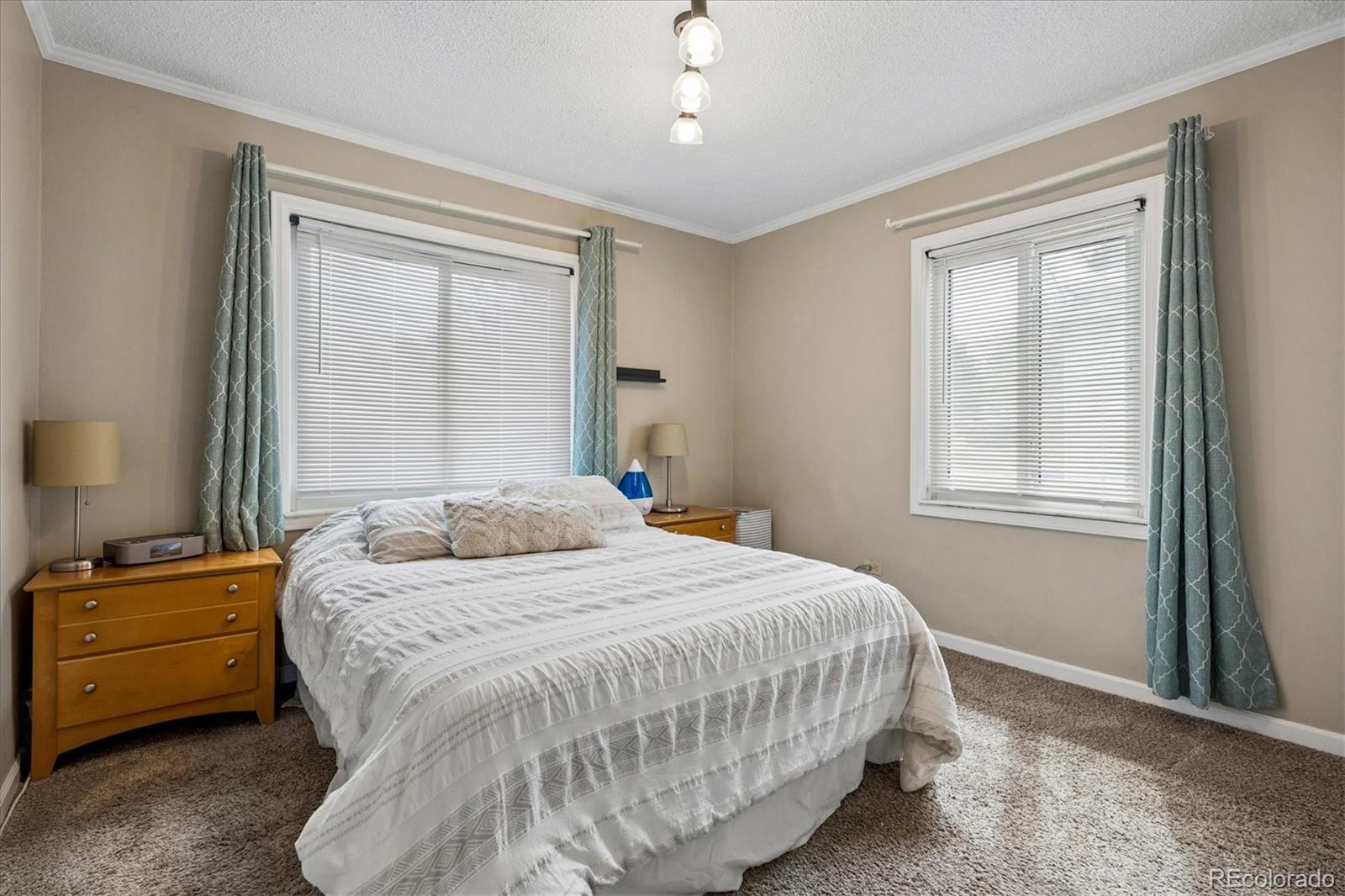 1819 S Madison Street