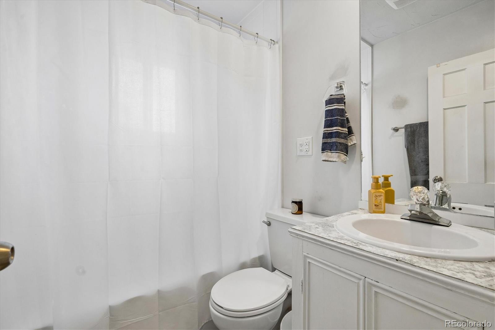 1819 S Madison Street