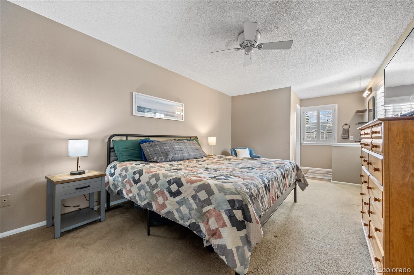 14822 E Penwood Place Unit: D