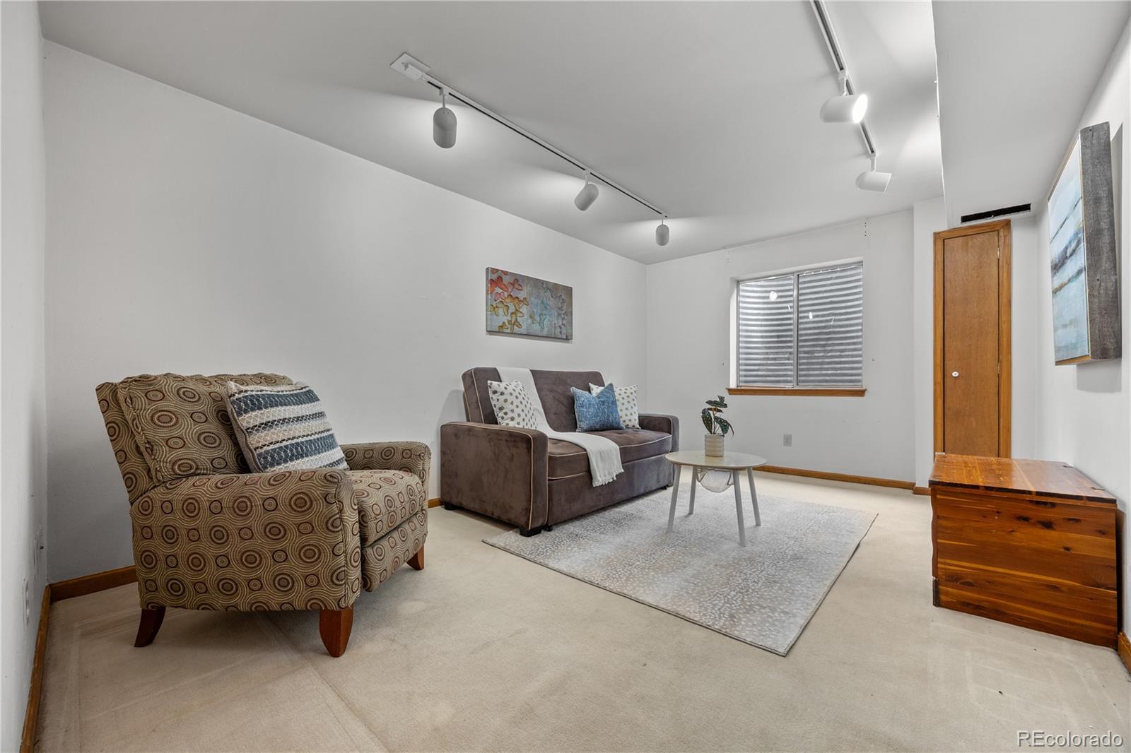 14822 E Penwood Place Unit: D