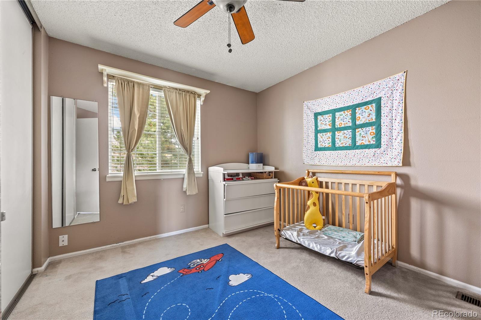 14822 E Penwood Place Unit: D