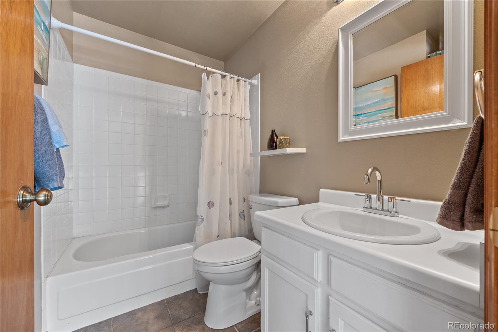 14822 E Penwood Place Unit: D