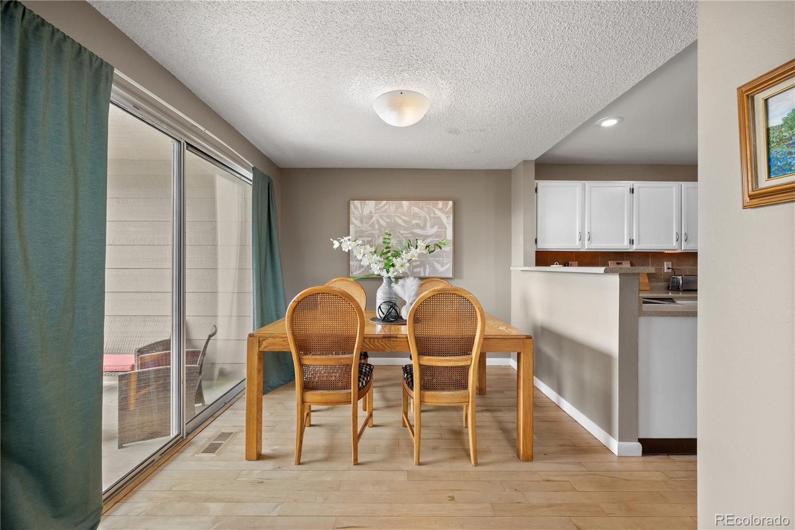 14822 E Penwood Place Unit: D