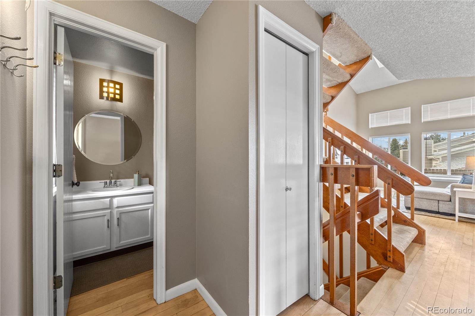 14822 E Penwood Place Unit: D