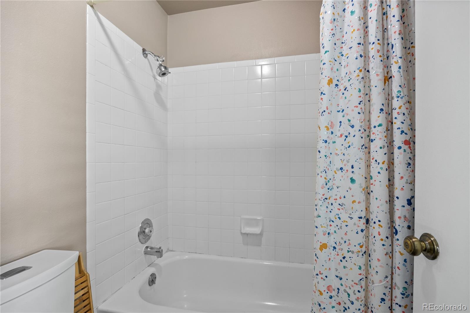 14822 E Penwood Place Unit: D