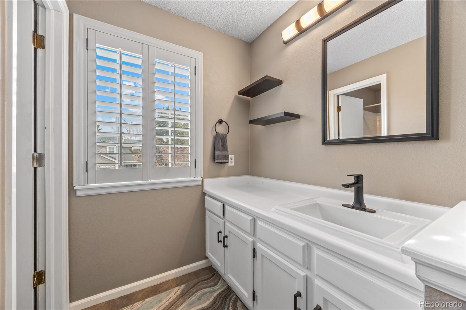 14822 E Penwood Place Unit: D