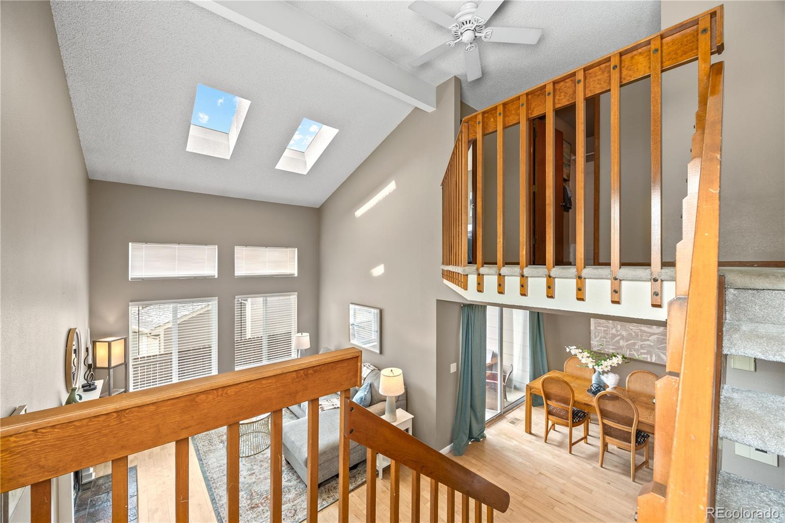 14822 E Penwood Place Unit: D