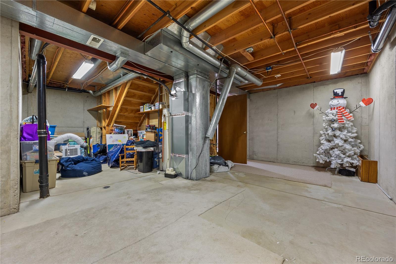 14822 E Penwood Place Unit: D