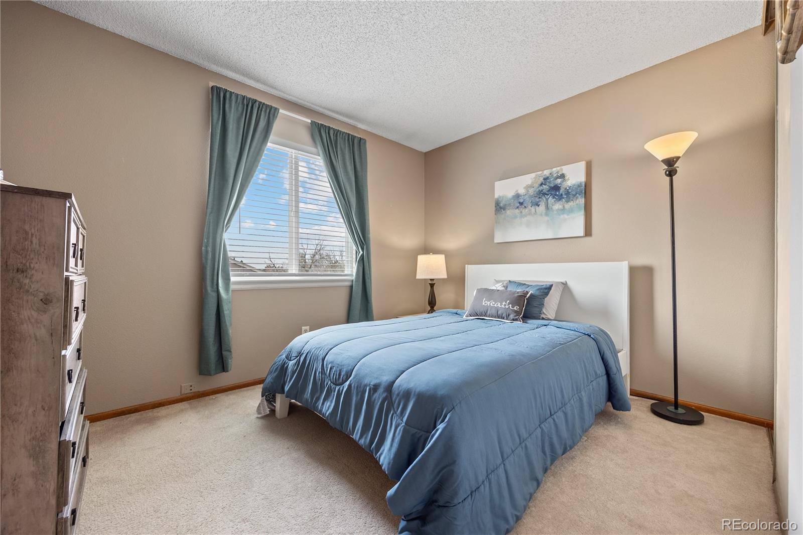 14822 E Penwood Place Unit: D