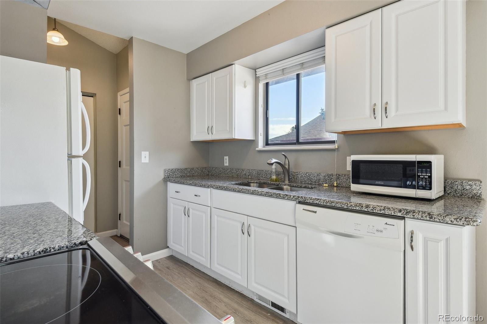 4710 E Louisiana Avenue