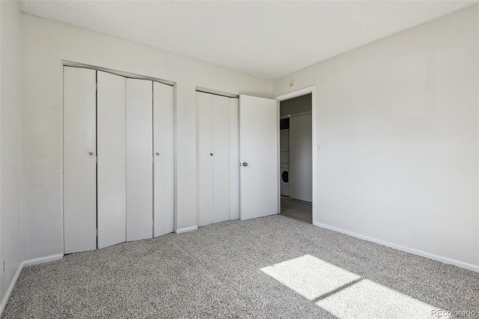 4710 E Louisiana Avenue