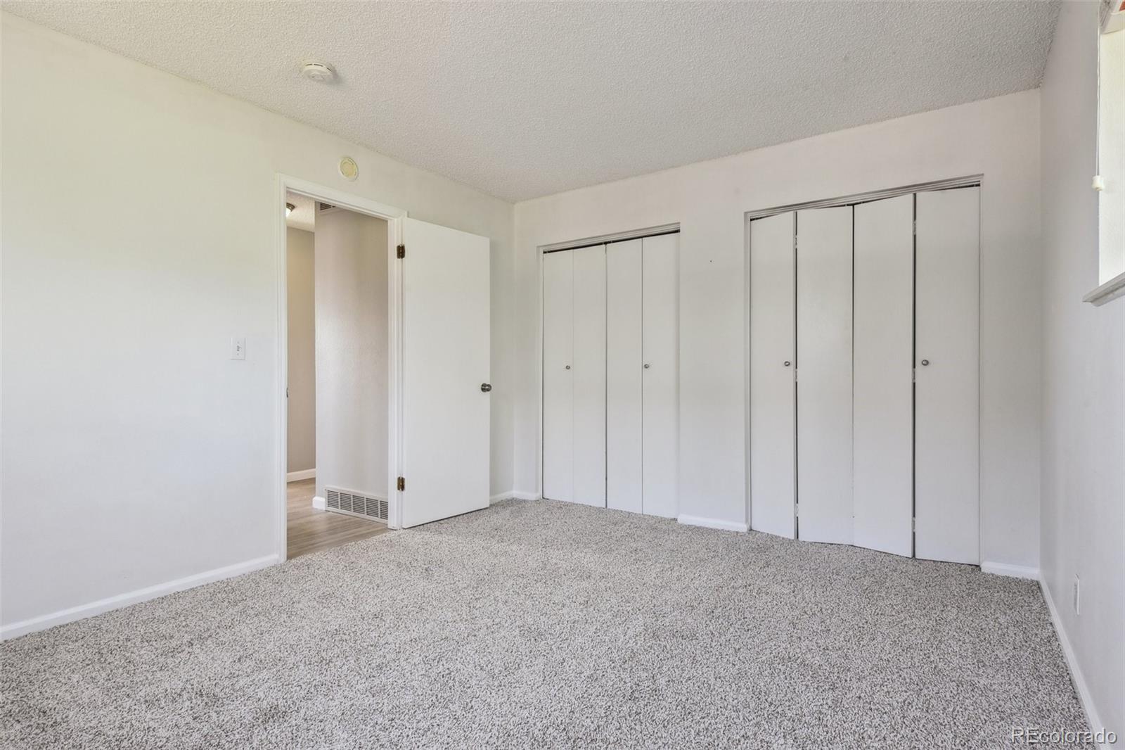 4710 E Louisiana Avenue