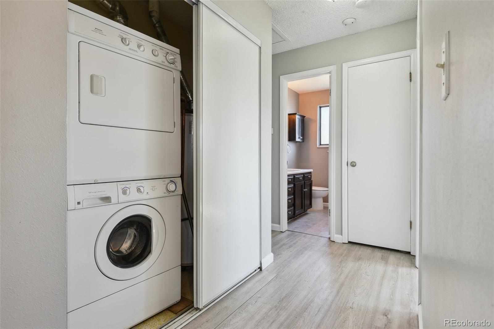 4710 E Louisiana Avenue