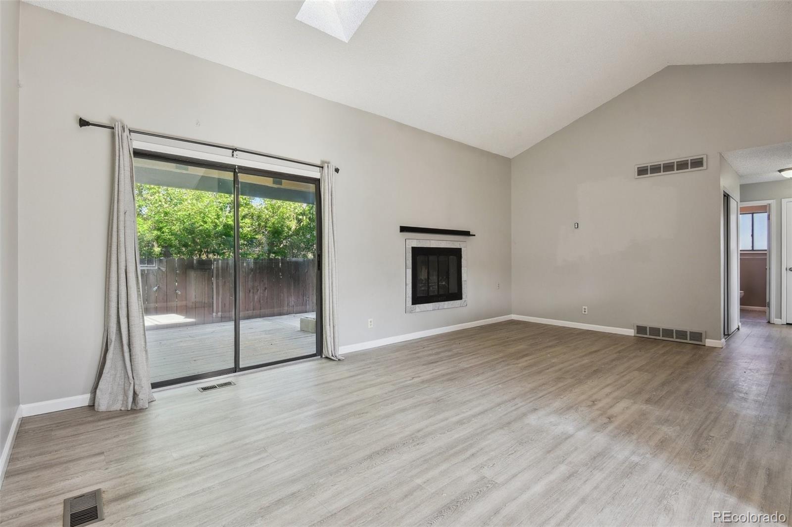 4710 E Louisiana Avenue