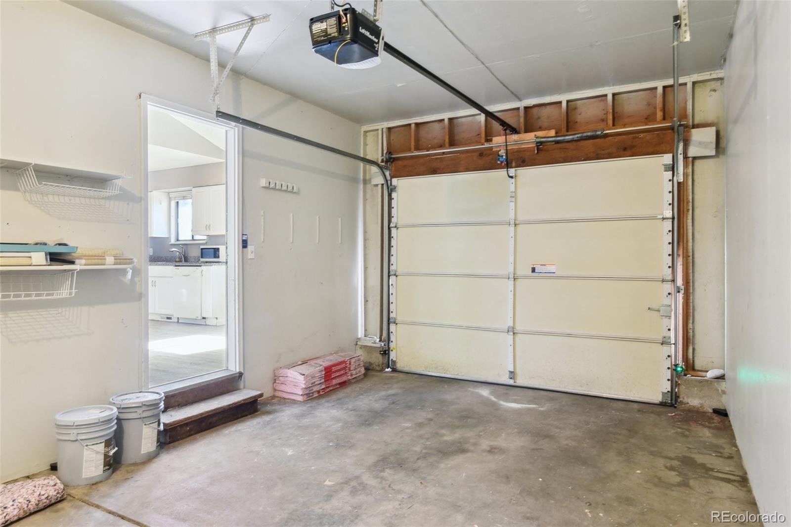 4710 E Louisiana Avenue