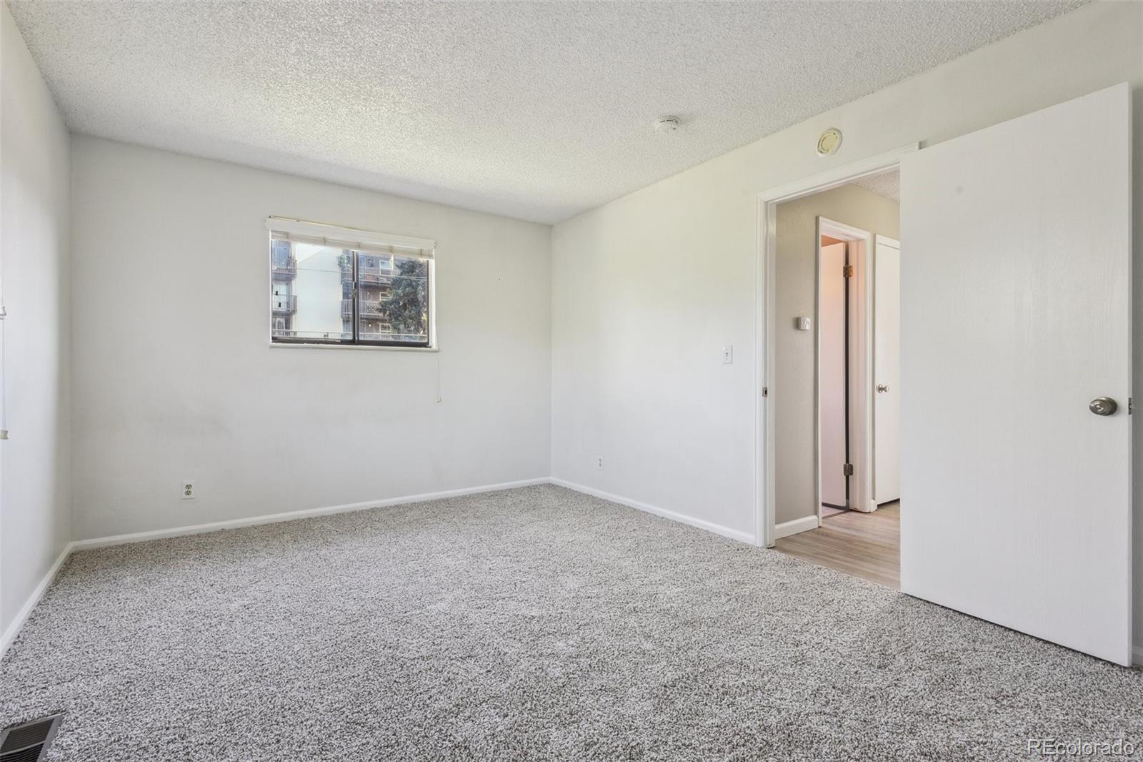 4710 E Louisiana Avenue