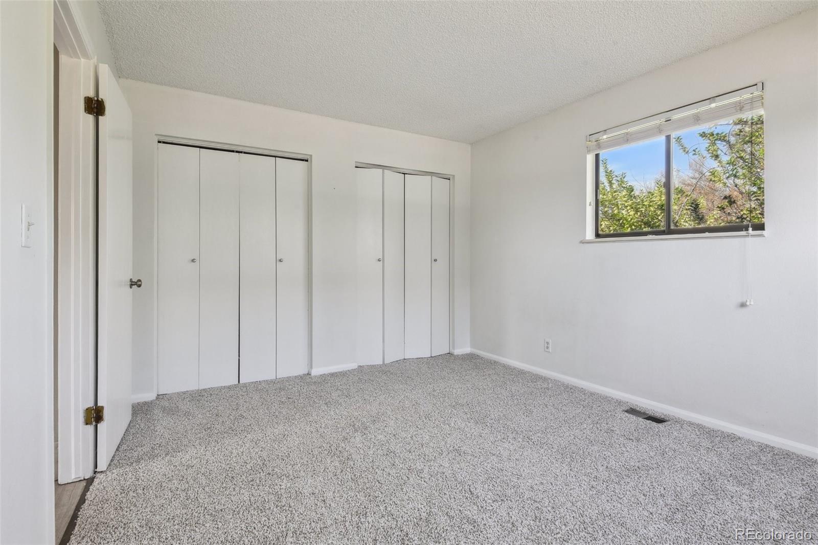 4710 E Louisiana Avenue