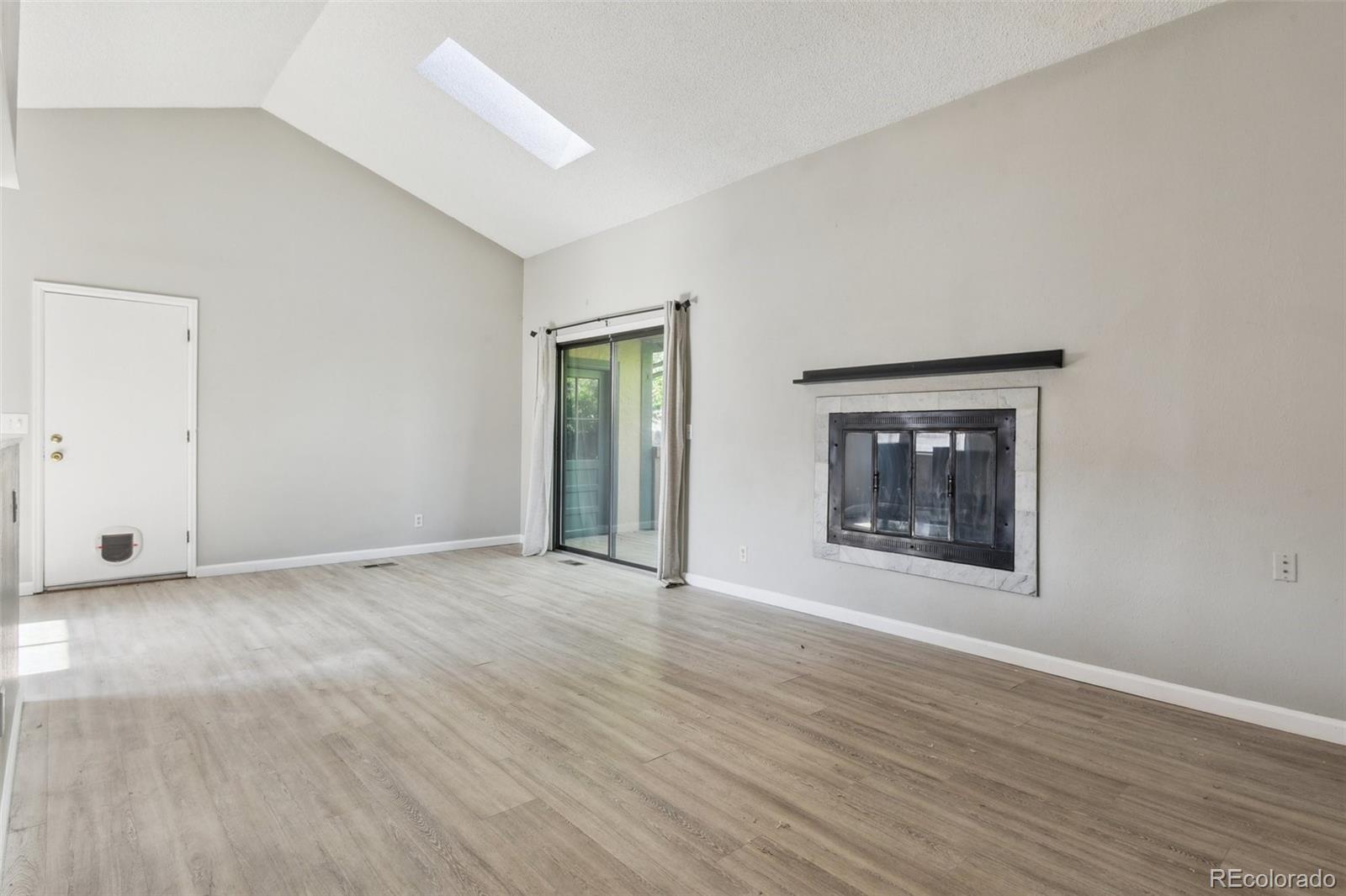 4710 E Louisiana Avenue