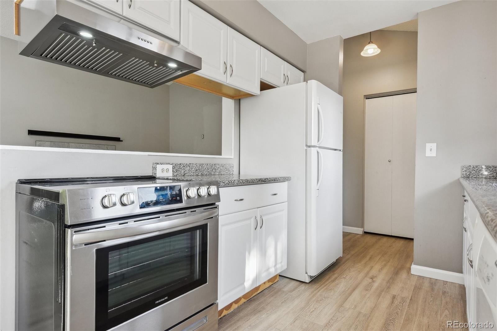 4710 E Louisiana Avenue