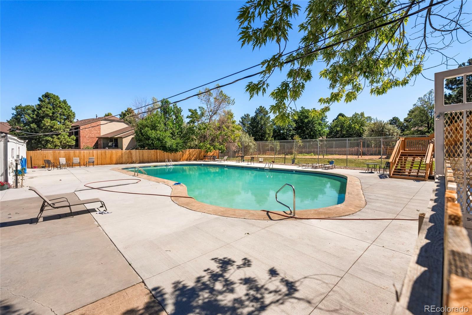 12118 Melody Drive Unit: 206