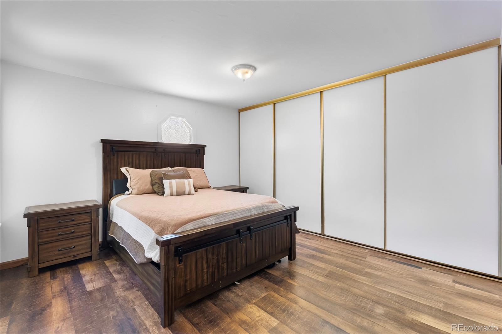 12118 Melody Drive Unit: 206