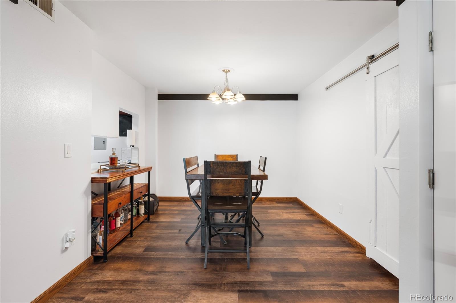 12118 Melody Drive Unit: 206