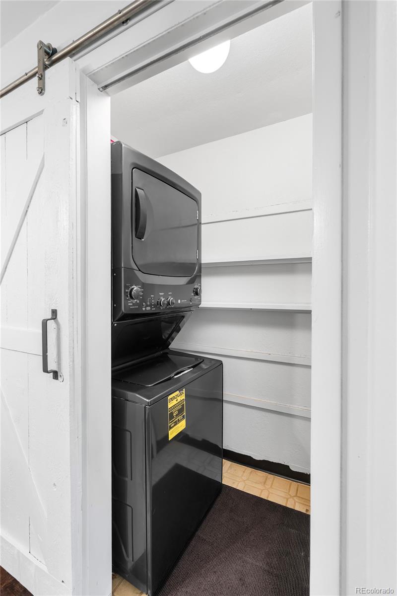 12118 Melody Drive Unit: 206