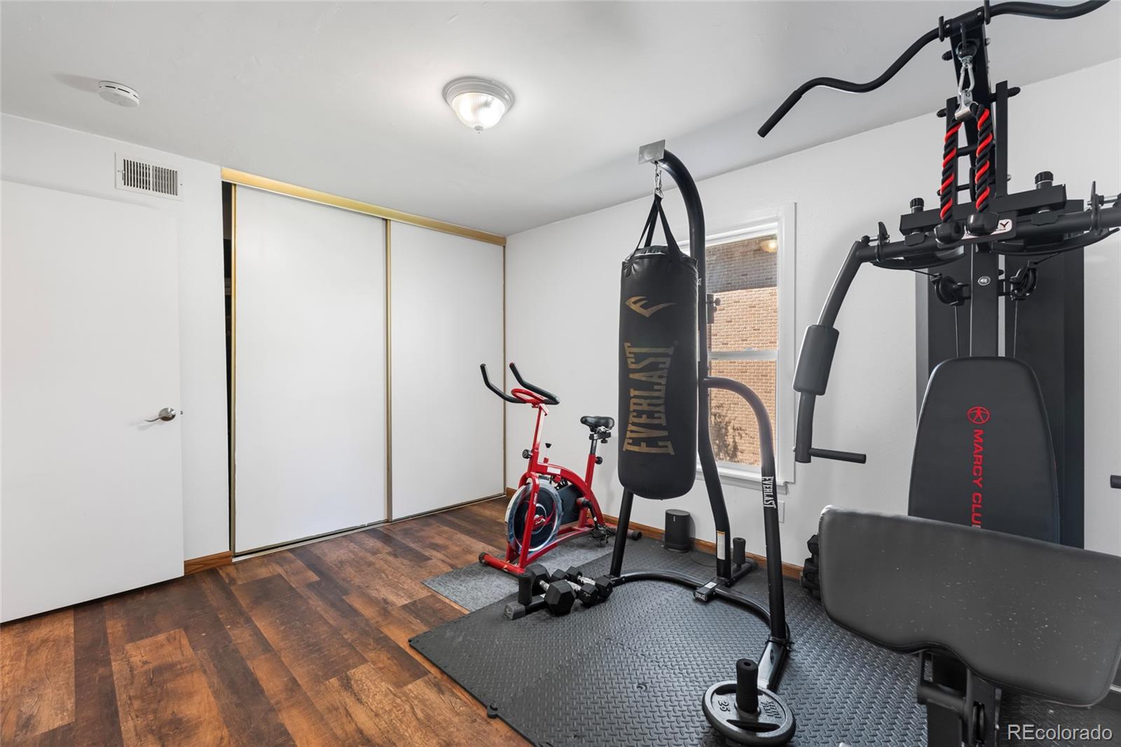 12118 Melody Drive Unit: 206