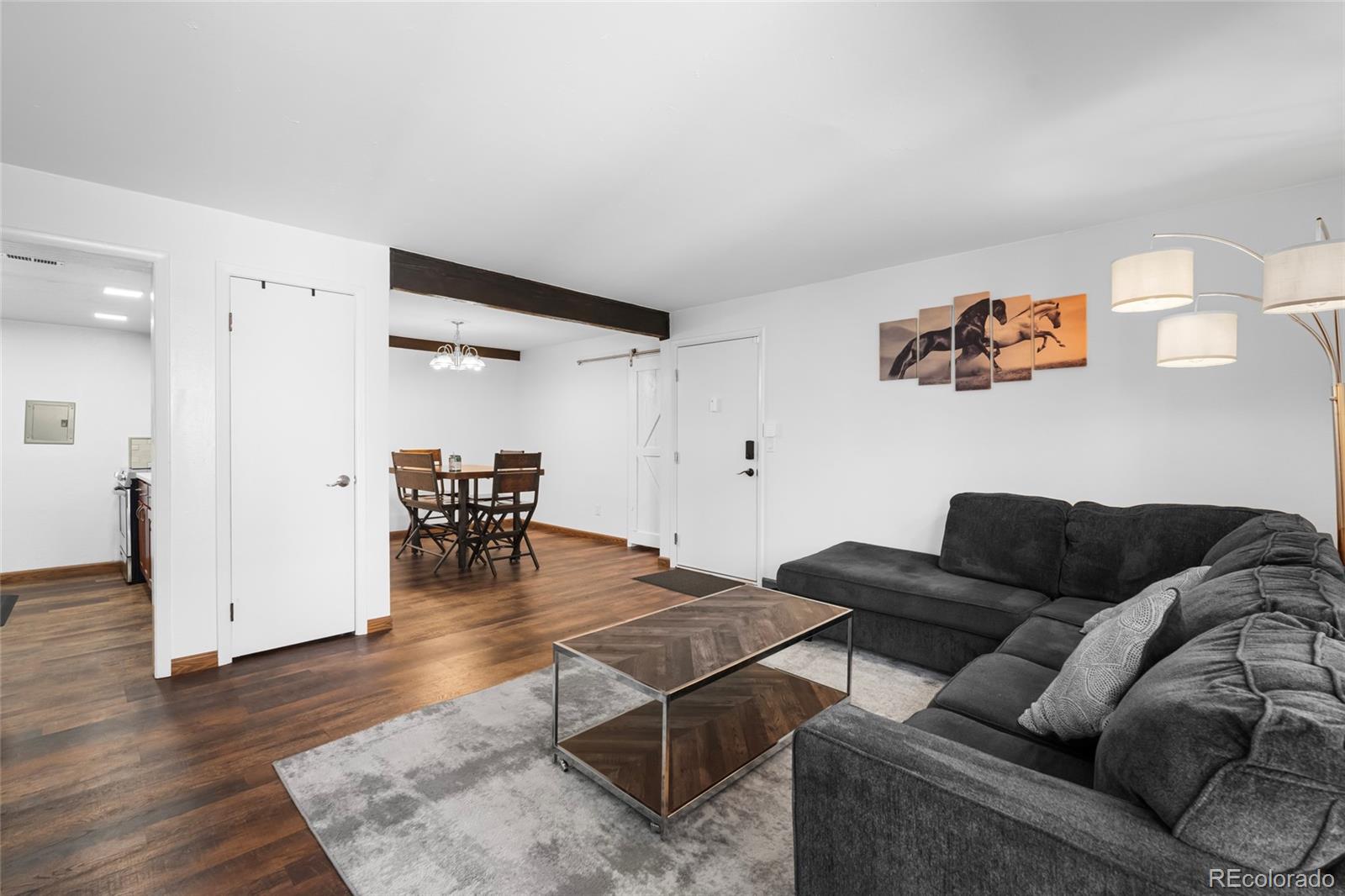 12118 Melody Drive Unit: 206