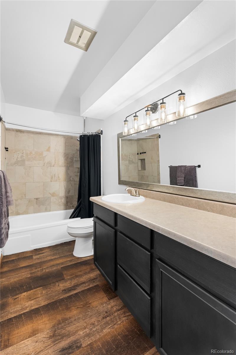 12118 Melody Drive Unit: 206
