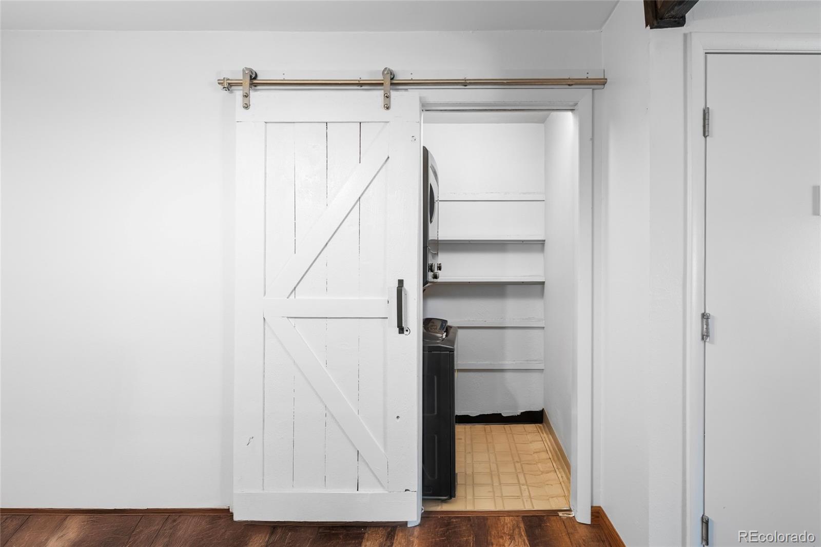 12118 Melody Drive Unit: 206