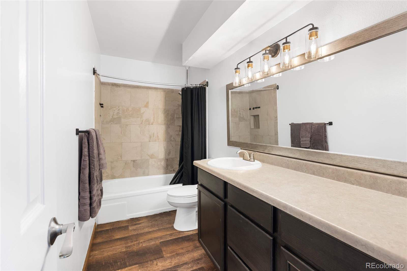 12118 Melody Drive Unit: 206