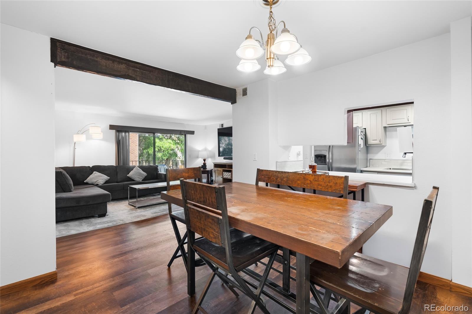 12118 Melody Drive Unit: 206